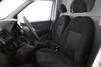 Opel Combo vaihtoauto