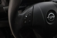 Opel Combo vaihtoauto