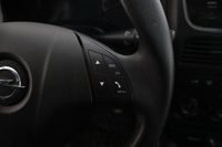 Opel Combo vaihtoauto