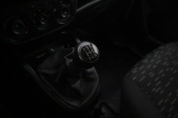 Opel Combo vaihtoauto