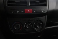 Opel Combo vaihtoauto