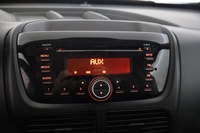 Opel Combo vaihtoauto