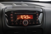 Opel Combo vaihtoauto