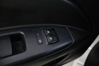 Opel Combo vaihtoauto