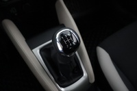 Nissan Micra vaihtoauto