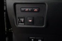 Nissan Micra vaihtoauto