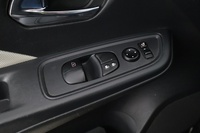 Nissan Micra vaihtoauto