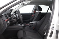 BMW 328 vaihtoauto