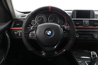 BMW 328 vaihtoauto