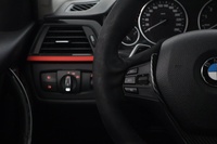 BMW 328 vaihtoauto
