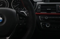 BMW 328 vaihtoauto