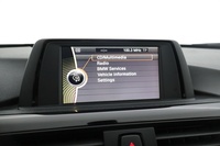 BMW 328 vaihtoauto