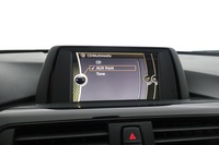 BMW 328 vaihtoauto