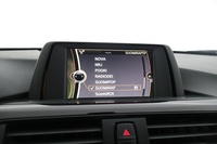 BMW 328 vaihtoauto
