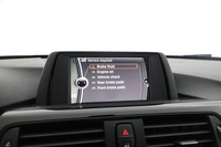 BMW 328 vaihtoauto