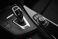 BMW 328 vaihtoauto