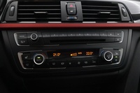 BMW 328 vaihtoauto