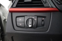 BMW 328 vaihtoauto