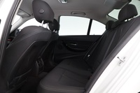BMW 328 vaihtoauto