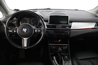 BMW 225 vaihtoauto