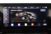 SEAT Leon Sportstourer vaihtoauto