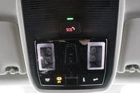 SEAT Leon Sportstourer vaihtoauto