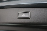 SEAT Leon Sportstourer vaihtoauto