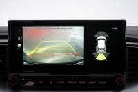 Kia XCeed vaihtoauto