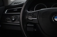 BMW 730 vaihtoauto