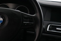 BMW 730 vaihtoauto