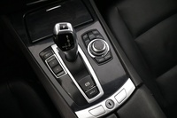 BMW 730 vaihtoauto