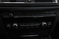 BMW 730 vaihtoauto
