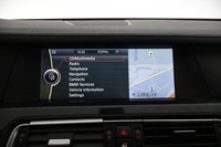 BMW 730 vaihtoauto