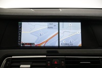 BMW 730 vaihtoauto
