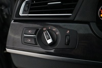 BMW 730 vaihtoauto