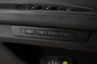 BMW 730 vaihtoauto