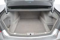 BMW 730 vaihtoauto