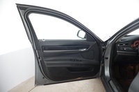 BMW 730 vaihtoauto