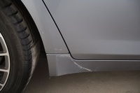 BMW 730 vaihtoauto