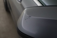 BMW 730 vaihtoauto