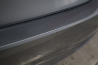 BMW 730 vaihtoauto