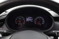 Kia Stinger vaihtoauto