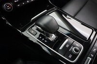 Kia Stinger vaihtoauto