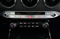 Kia Stinger vaihtoauto