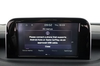 Kia Stinger vaihtoauto