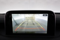 Kia Stinger vaihtoauto