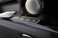 Kia Stinger vaihtoauto