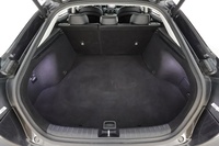 Kia Stinger vaihtoauto