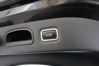 Kia Stinger vaihtoauto