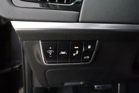 Kia Stinger vaihtoauto
